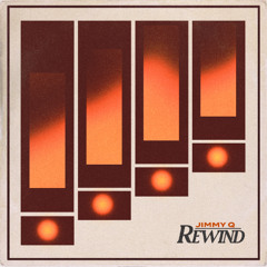 Jimmy Q & l'eupe - Strangers