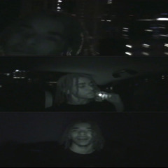 zoom [xdkole + prollyian]