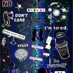 SAVE ME