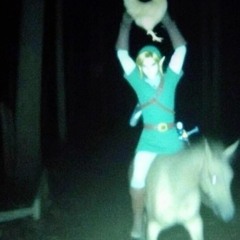 title p. graveyardmagazine