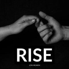 Rise