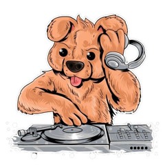 Berlin - Gänsehaut Set