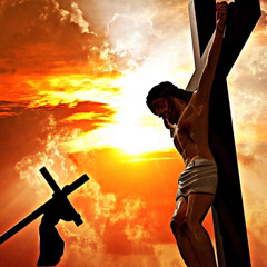 Jesus a Mwarei an ewe irapenges