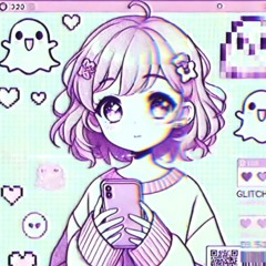 Warukunai