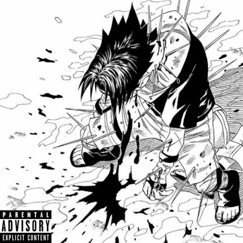 i don't waste my time for her