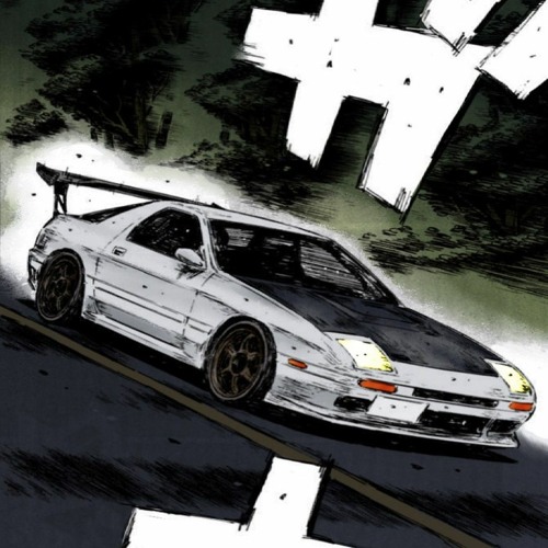 drift na A23 (cozyfeka)