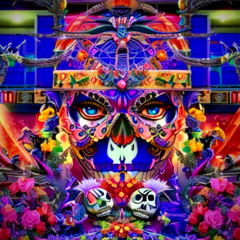 Eclectic Entwination - Stereolithica 670