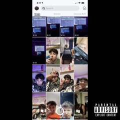 ROCKSTAR FT. M8GICBALL