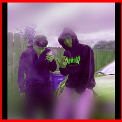 $O$A Y$B X JVGG - FWEAGO