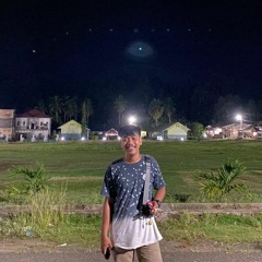 •New mixtape 2k21°taroi cappu akko bahgia mokka°req°#Ihfan maulana