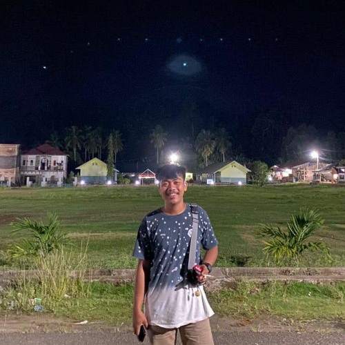 •New mixtape 2k21°taroi cappu akko bahgia mokka°req°#Ihfan maulana