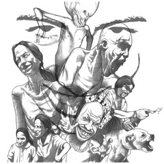 PsyRain - Windowlicker Intro