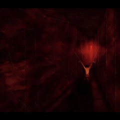 Preso aaaaaaa ti prod. me