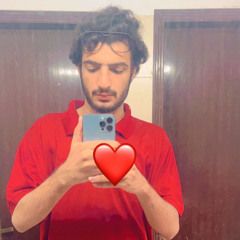 😇
