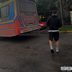 True Lovs Freestyle.