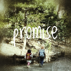 Promise