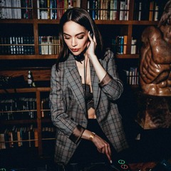 Angel A — DHM Podcast #1015 (October 2020)