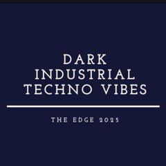 Old school I want your pain - The Edge 2025.wav