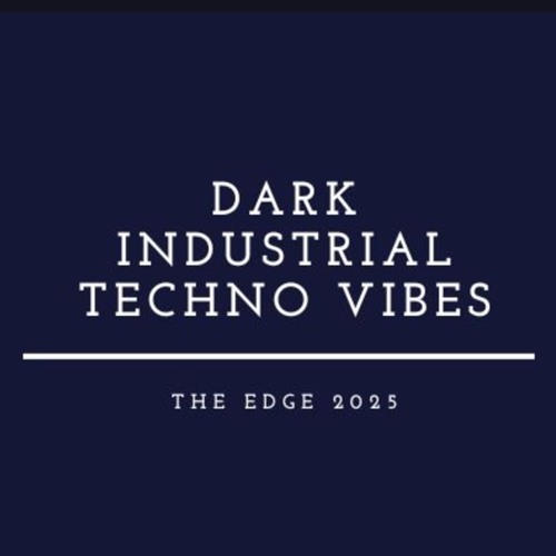 Drive me nuts - The Edge 2025