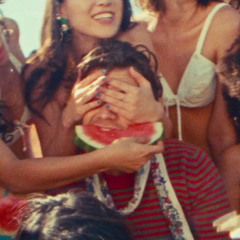 i just wanna taste it