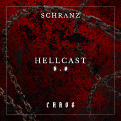 Chaos.HT Hellcast 5.0