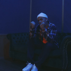 T8 - Sometimes [Freestyle]