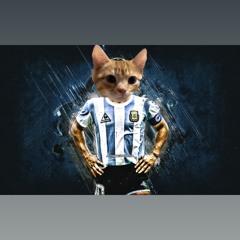 Bermudadreieck Vol. 1