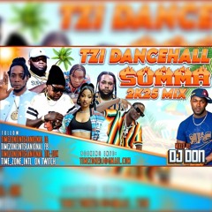 TZI DANCEHALL SUMMA 2K25 MIX.mp3