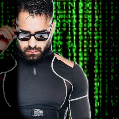 RELoaded  PODCASTS 2024