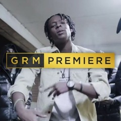 DeeFundo - I Do What I Like