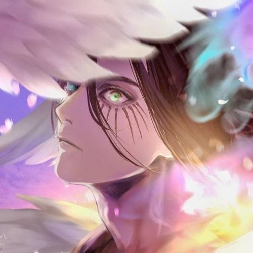 Stream DREAM by 𝓜𝓬𝓣𝓲𝓹 ♪ | Listen online for free on SoundCloud