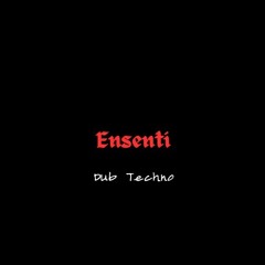 Dub Techno - Tracks