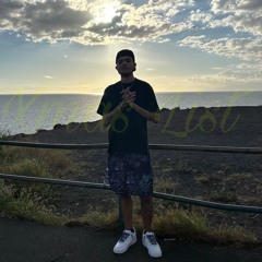 Counting These Bands [Xmas List]