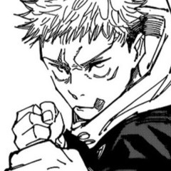 Manotinss - Flexionando