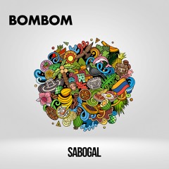 Bombom - Sabogal