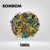 Artwork for Bombom - Sabogal