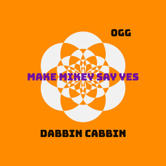 MAKE MIKEY SAY YES (FREE DOWNLOAD)