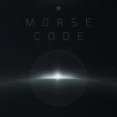 Morse Code
