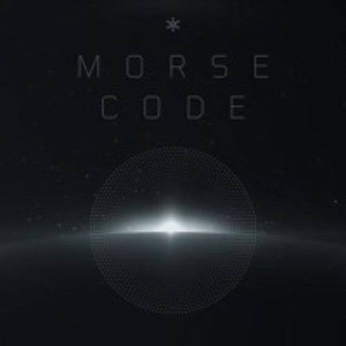 Morse Code
