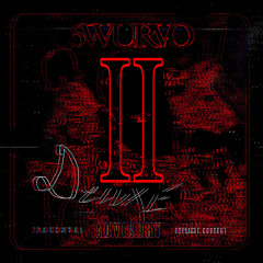 Geeked Up (feat. Lisky)