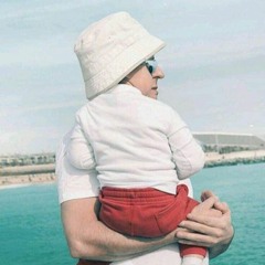 (Not mine) - Slider (July 29, 1995 Build) - Super Mario 64