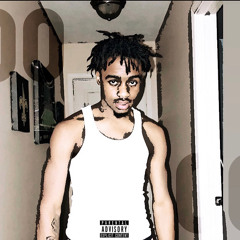 LIJAH#00 - “NO SWITCHING “