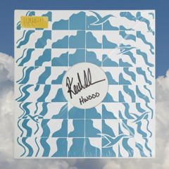 M.A.F. - Old Hermit Crab (HW000)