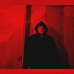 tu eres quien te controla live