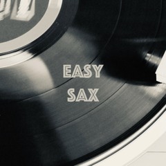 Easy Sax