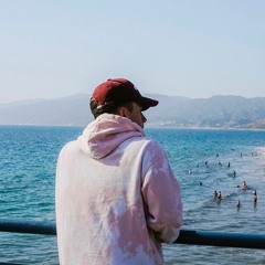 THE BLACKOUT COLLECTION