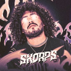 TREMENDO (SKORPS ARROCHA RAVE) MC LELÉTO