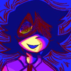 everything tenmeisav / lemonmeat etc.