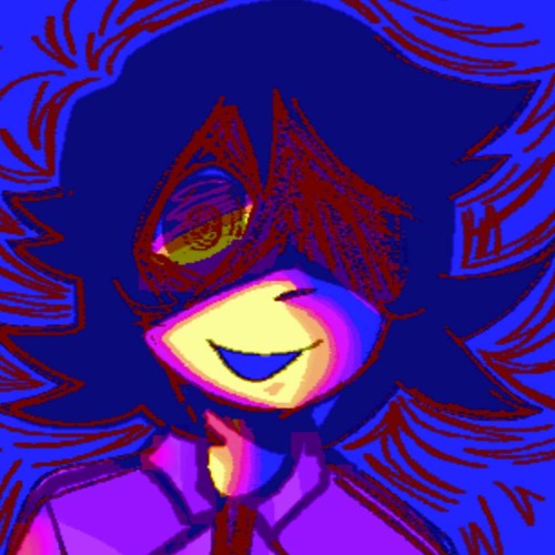 everything tenmeisav / lemonmeat etc.