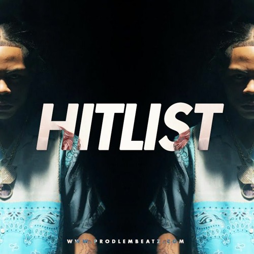 Stream (FREE) Kay Flock type beat 2022 x Central Cee 